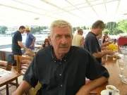 Vaterpolo utakmica KPK